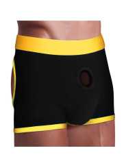 Calzoncillo/Boxer Shorts Horny Talla XS/S Unisex