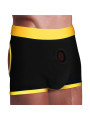 Calzoncillo/Boxer Shorts Horny Talla XS/S Unisex