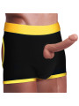 Calzoncillo/Boxer Shorts Horny Talla XS/S Unisex