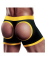 Calzoncillo/Boxer Shorts Horny Talla XS/S Unisex