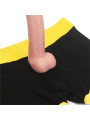 Calzoncillo/Boxer Shorts Horny Talla XS/S Unisex