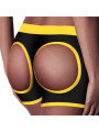 Calzoncillo/Boxer Shorts Horny Talla XS/S Unisex