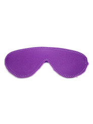 Set Bondage de 10 Piezas Púrpura