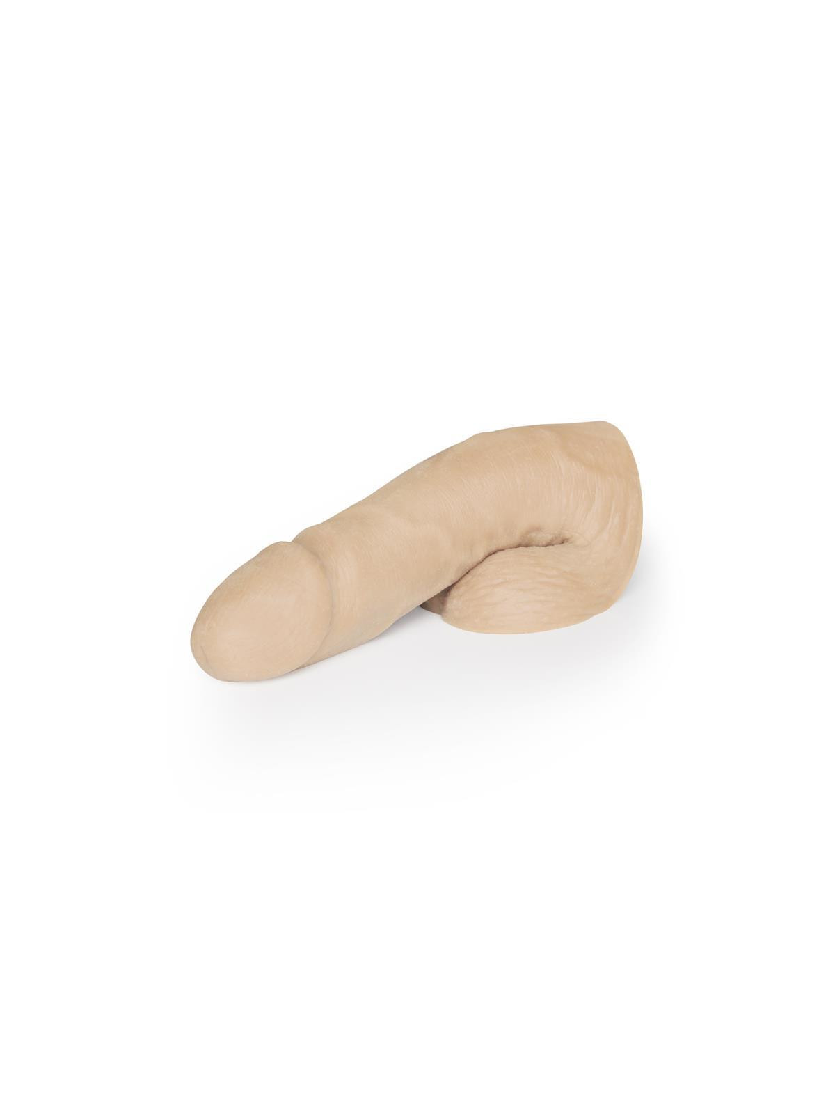 Fleshlight Fleshtone Medium Limpy