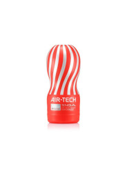 Tenga Masturbador Air-tech Regular