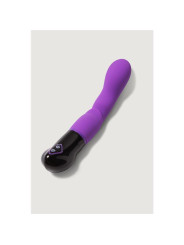 Vibrador Nyx 2.0