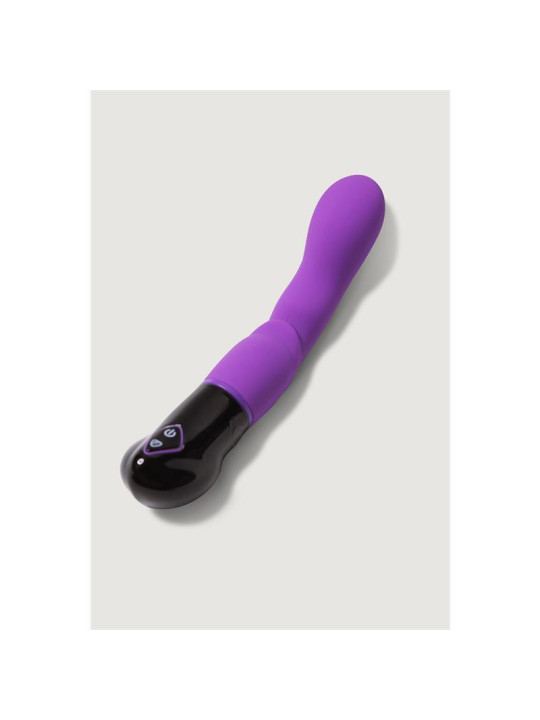 Vibrador Nyx 2.0