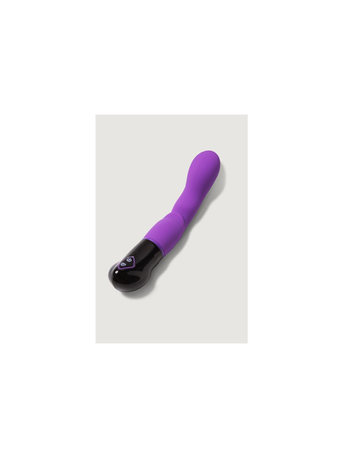 Vibrador Nyx 2.0