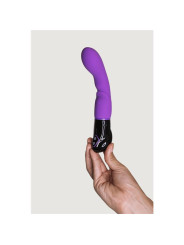 Vibrador Nyx 2.0