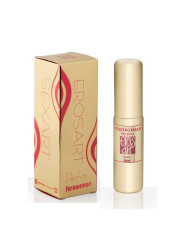 Perfume Ferowoman 20 ml