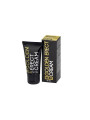 Big Boy Crema para la Ereccion Golden 50 ml