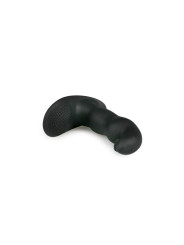 Dynamic Duke Vibrador Prostático - Negro