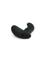 Dynamic Duke Vibrador Prostático - Negro