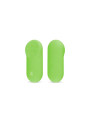 Huevo Vibrador Control Remoto - Verde