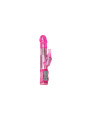 Vibrador de Conejito - Rosa