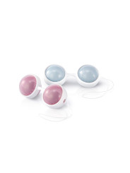 LUNA MINI Bolas Kegel