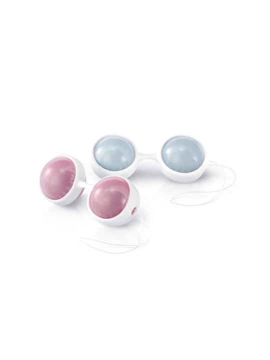 LUNA MINI Bolas Kegel