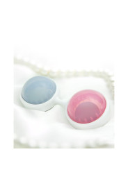 LUNA MINI Bolas Kegel