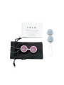 LUNA MINI Bolas Kegel