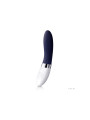 LIV 2 Vibrador Azul