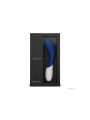 MONA WAVE Vibrador Punto G Azul MediaNoche