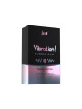 Vibrador Liquido Aroma Chicle de Fresa 15 ml