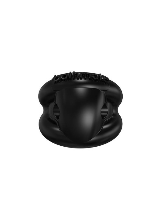 Anillo Vibrador Strength