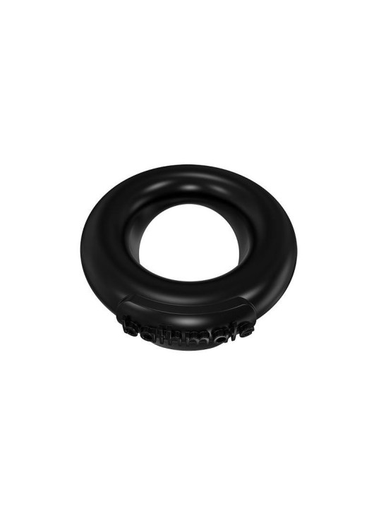 Anillo Vibrador Strength