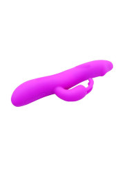 Vibrador Natural Motion