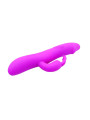 Vibrador Natural Motion