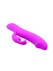 Vibrador Natural Motion