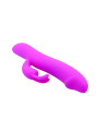 Vibrador Natural Motion