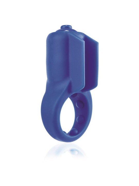 Anillo para el Pene Primo Minx Azul