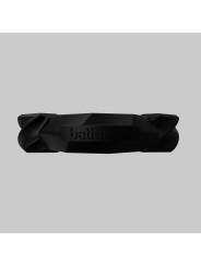 Anillo Hydro Vibe USB Silicona