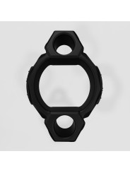 Anillo Hydro Vibe USB Silicona