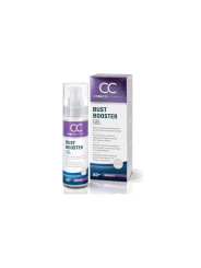 CC Gel Reafirmante para Pechos 60 ml