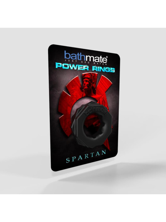 Anillo para el Pene Spartan