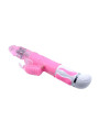 Pretty Love Vibrador Fascination Rosa