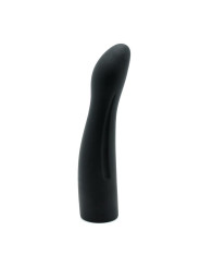 Arnés con Dildo Silicona 16 cm