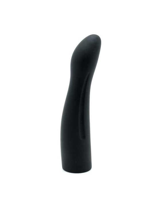 Arnés con Dildo Silicona 16 cm