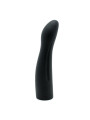 Arnés con Dildo Silicona 16 cm