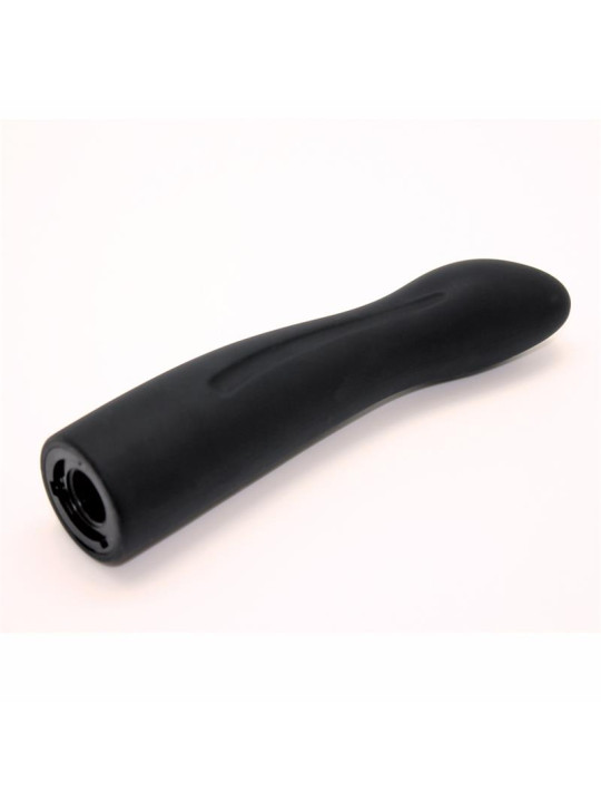 Arnés con Dildo Silicona 16 cm