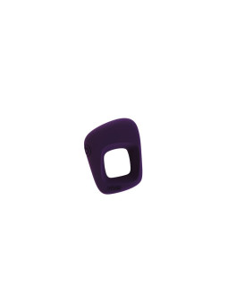 Estimulador Senca Púrpura