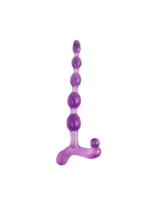 Kit de Vibrador y Fundas para el Pene