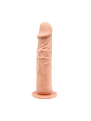 Dildo Color Natural 8.3 - 21 cm