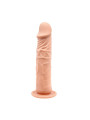 Dildo Color Natural 8.3 - 21 cm