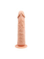 Dildo Color Natural 8.3 - 21 cm