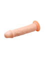 Dildo Color Natural 8.3 - 21 cm