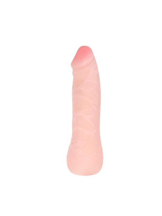 Dildo Color Natural 16 cm