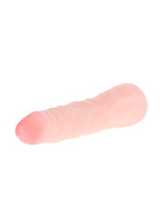 Dildo Color Natural 16 cm